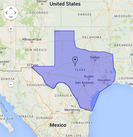 Texas - TexasDirectionalBoring.com
